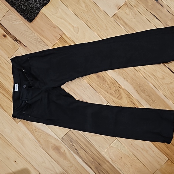 Bootlegger jeans - Picture 1 of 3